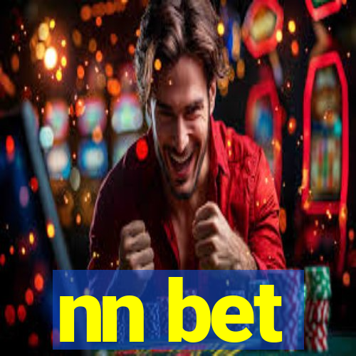 nn bet