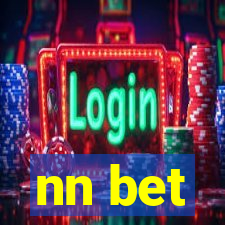 nn bet