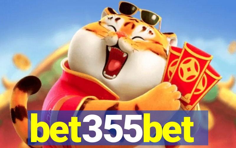 bet355bet