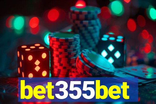 bet355bet