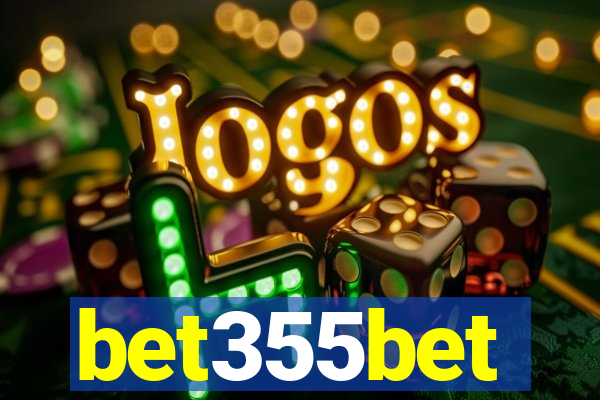 bet355bet