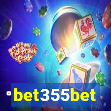 bet355bet