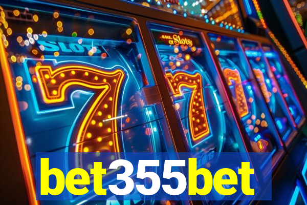 bet355bet