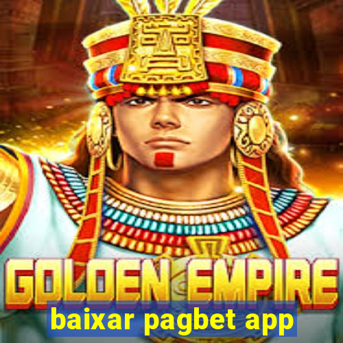 baixar pagbet app