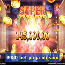 9080 bet paga mesmo