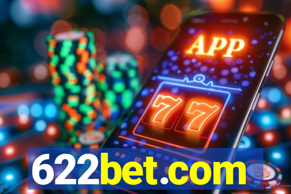 622bet.com