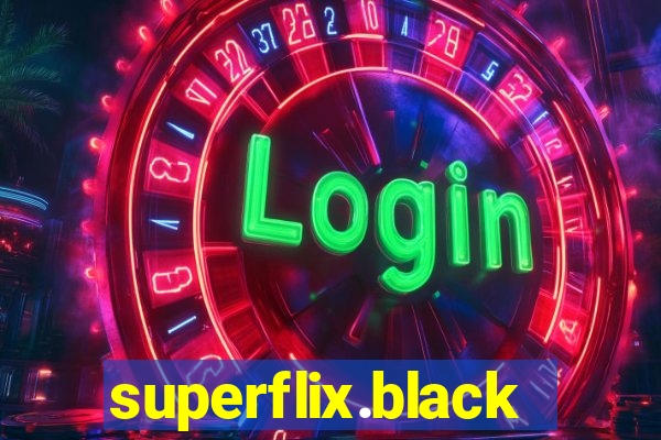 superflix.black