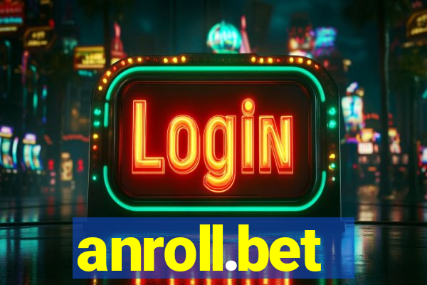 anroll.bet