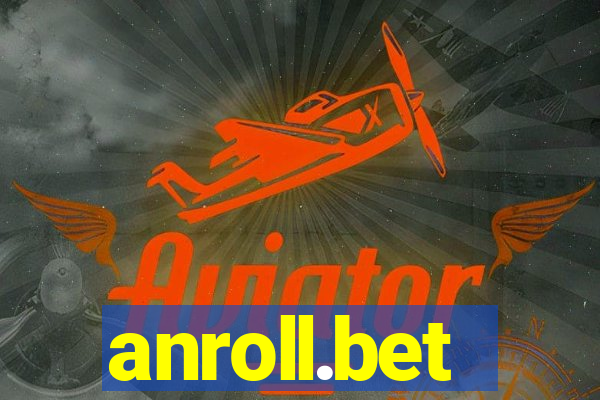 anroll.bet