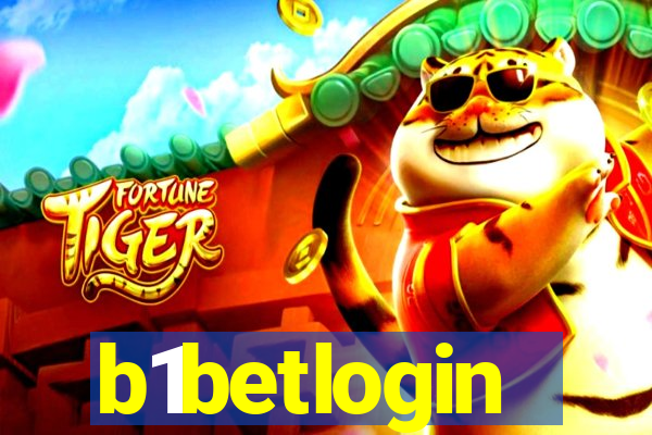 b1betlogin