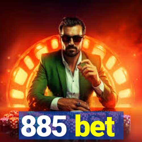 885 bet