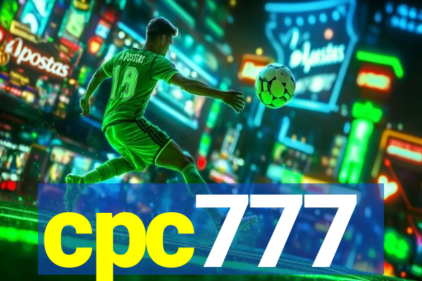 cpc777