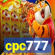 cpc777