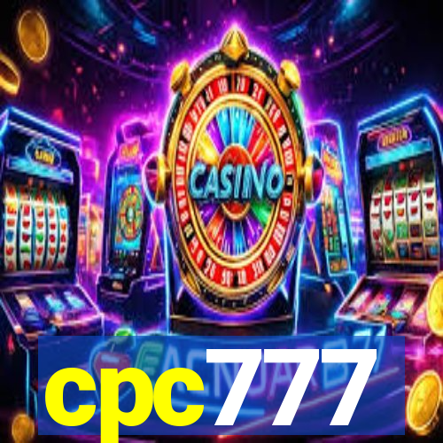 cpc777