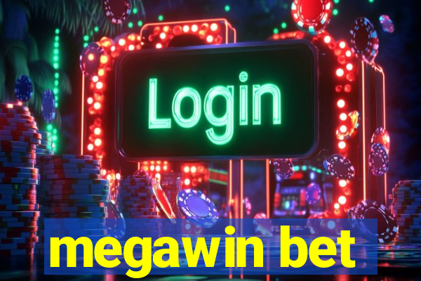 megawin bet