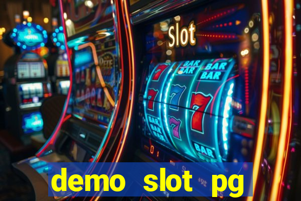 demo slot pg hawaiian tiki