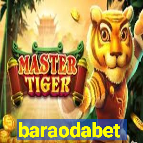 baraodabet