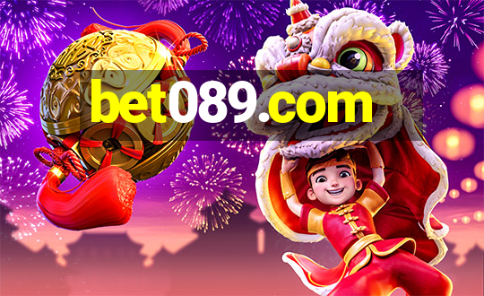 bet089.com