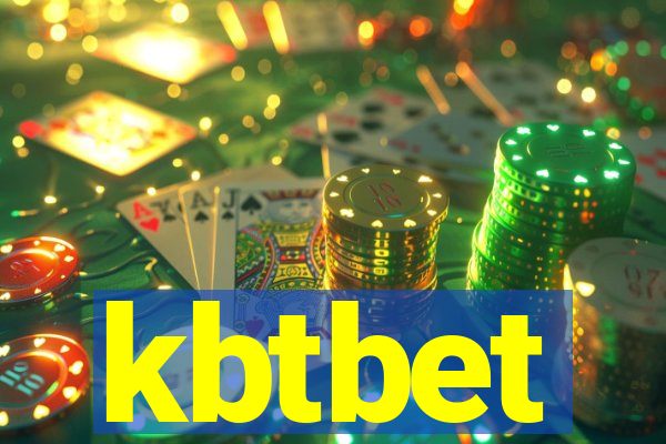 kbtbet