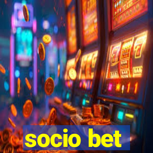 socio bet