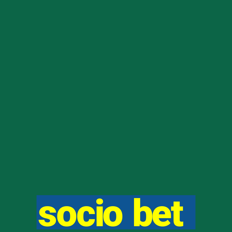 socio bet