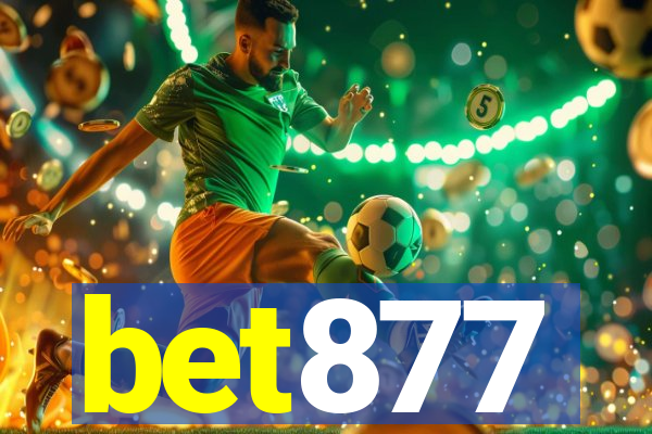 bet877