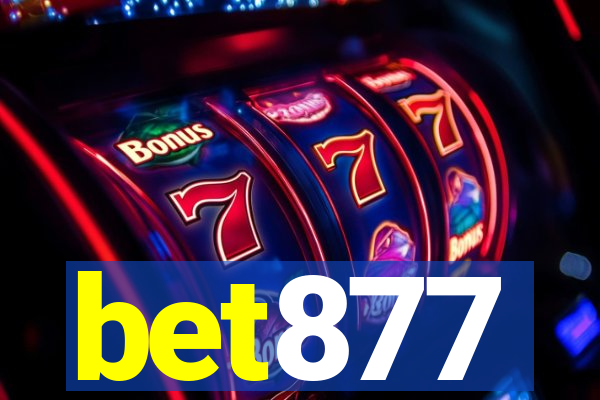 bet877