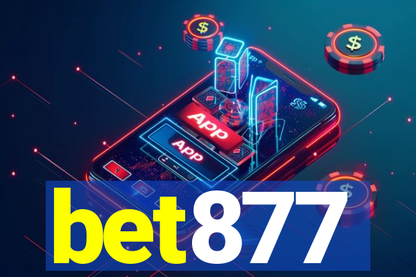 bet877