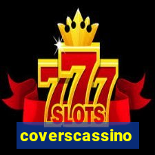 coverscassino