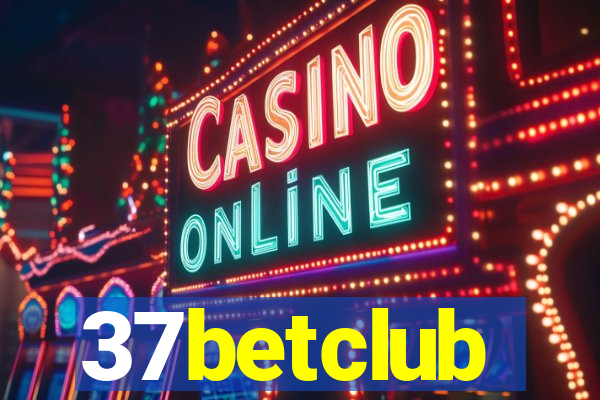 37betclub