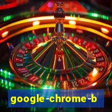 google-chrome-beta