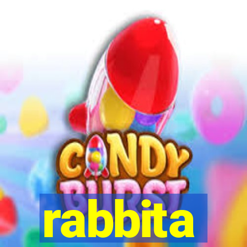 rabbita