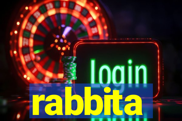 rabbita