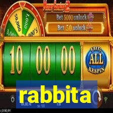 rabbita