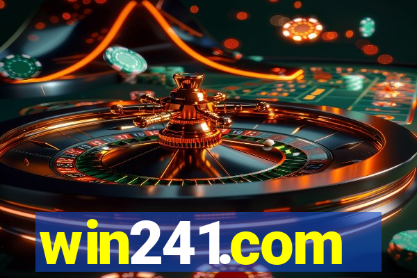 win241.com