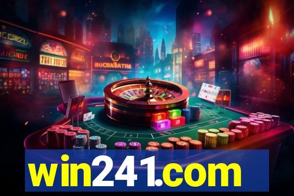 win241.com