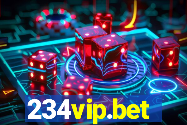 234vip.bet