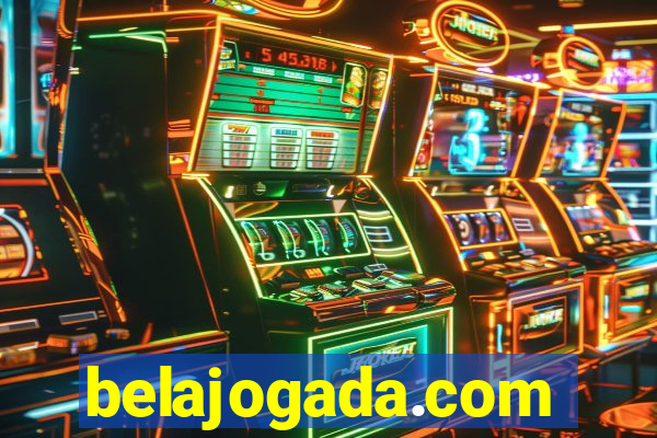 belajogada.com