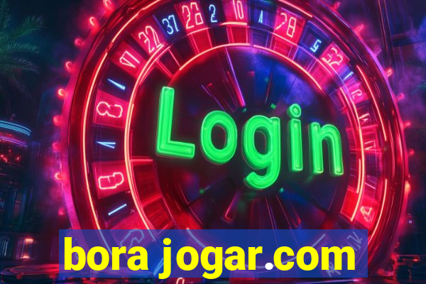 bora jogar.com