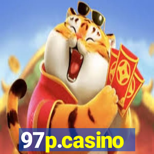 97p.casino