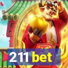 211 bet