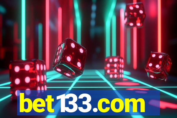 bet133.com