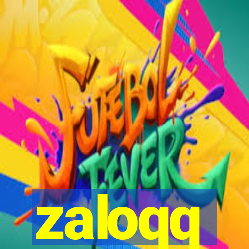 zaloqq