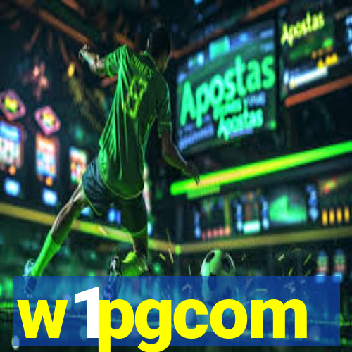 w1pgcom