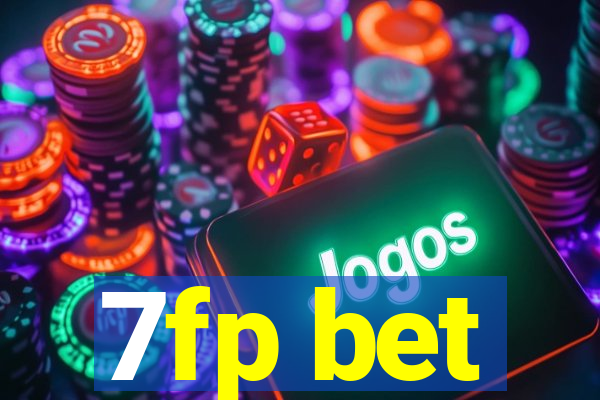 7fp bet