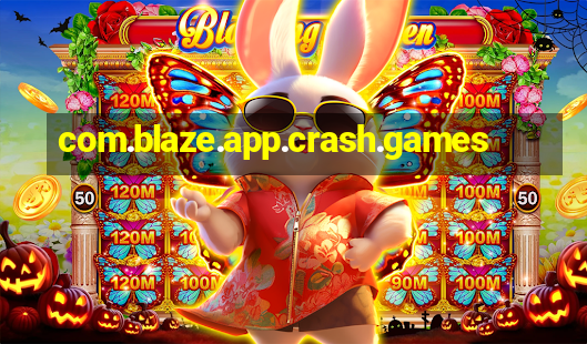 com.blaze.app.crash.games