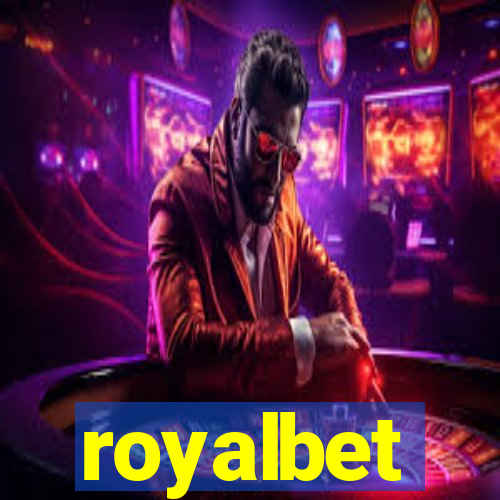 royalbet