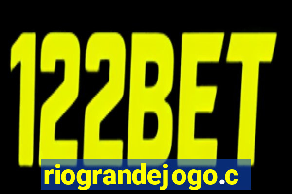 riograndejogo.com