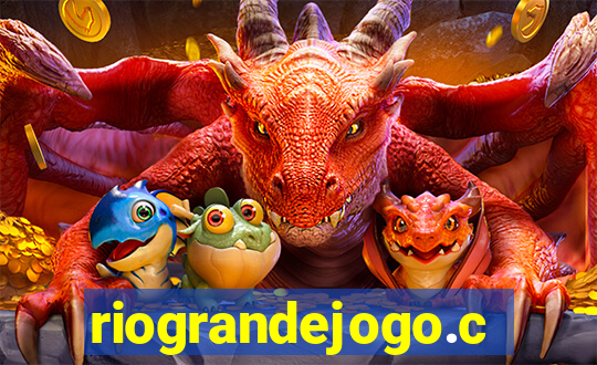 riograndejogo.com