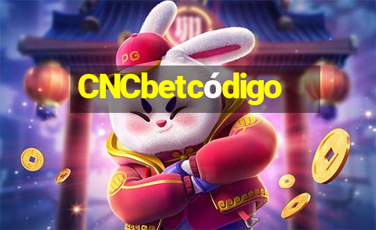 CNCbetcódigo